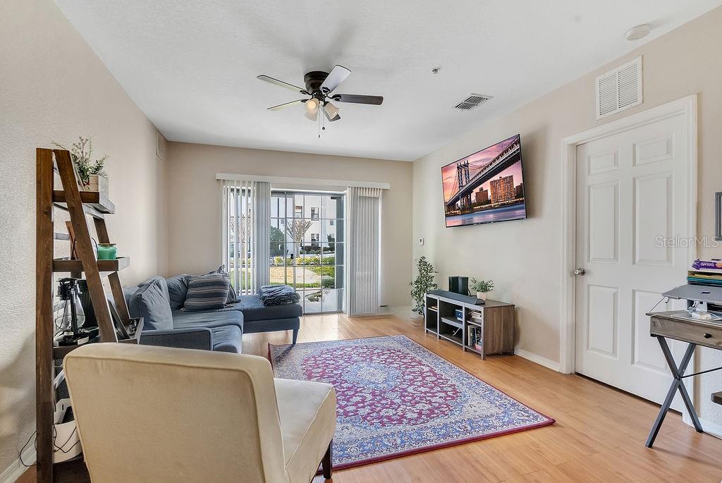 5550 Michigan Unit 2114, Orlando, FL 32822