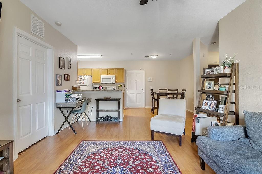 5550 Michigan Unit 2114, Orlando, FL 32822