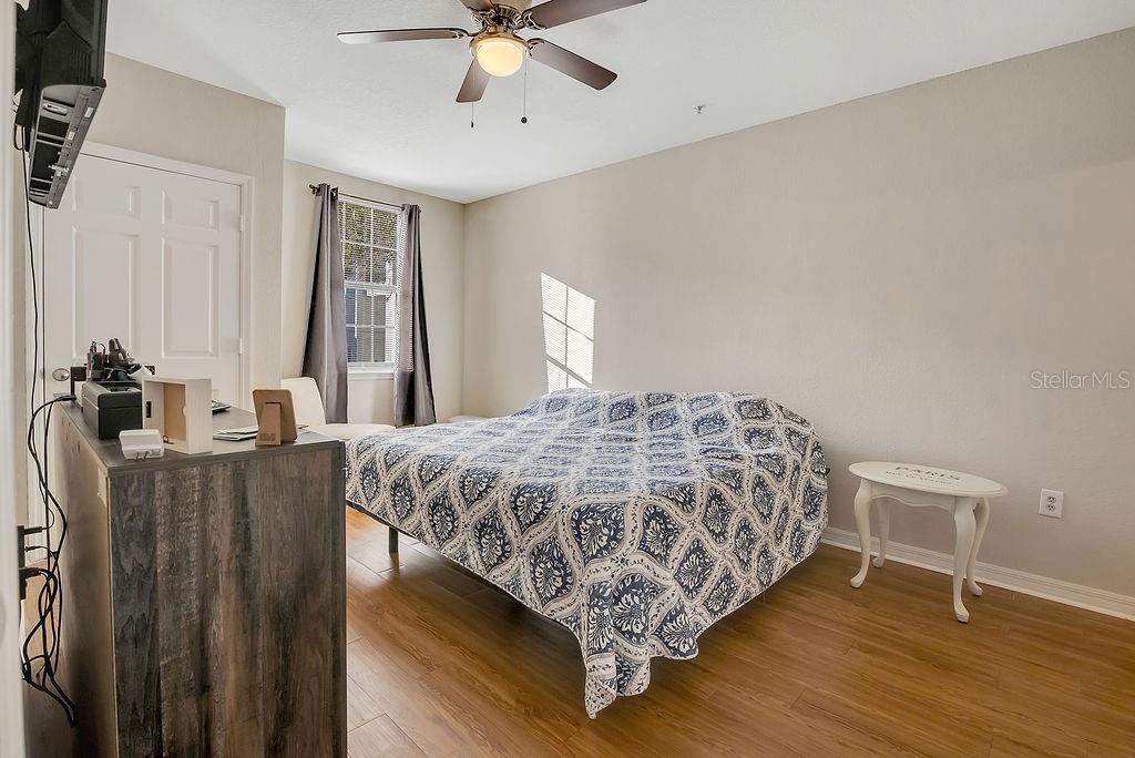 5550 Michigan Unit 2114, Orlando, FL 32822