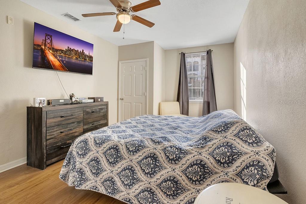 5550 Michigan Unit 2114, Orlando, FL 32822