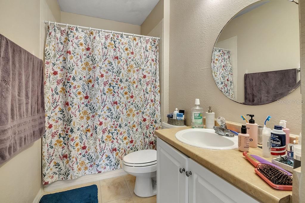 5550 Michigan Unit 2114, Orlando, FL 32822