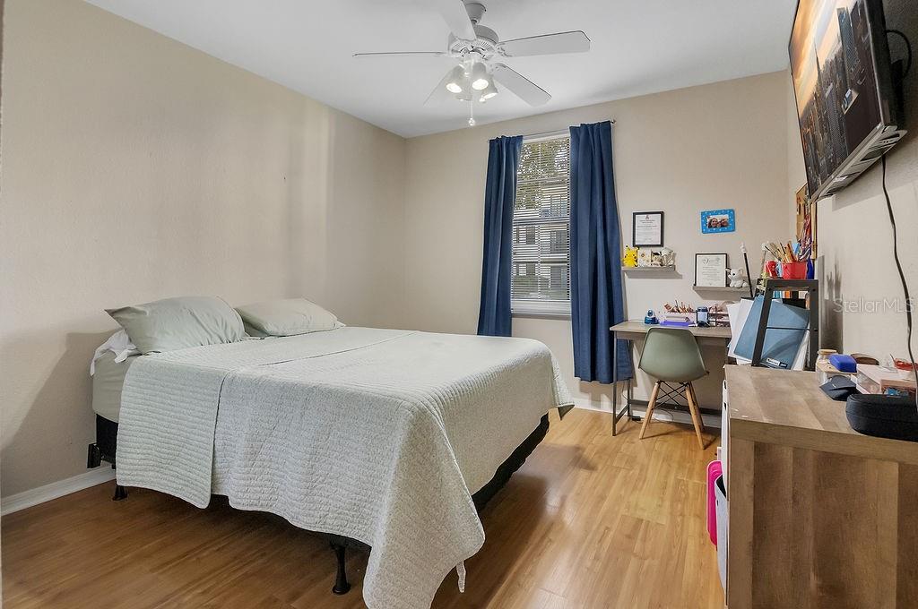 5550 Michigan Unit 2114, Orlando, FL 32822