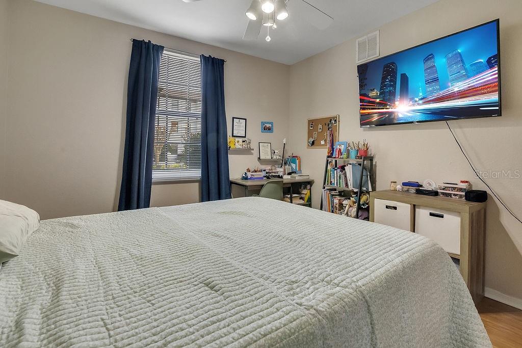 5550 Michigan Unit 2114, Orlando, FL 32822