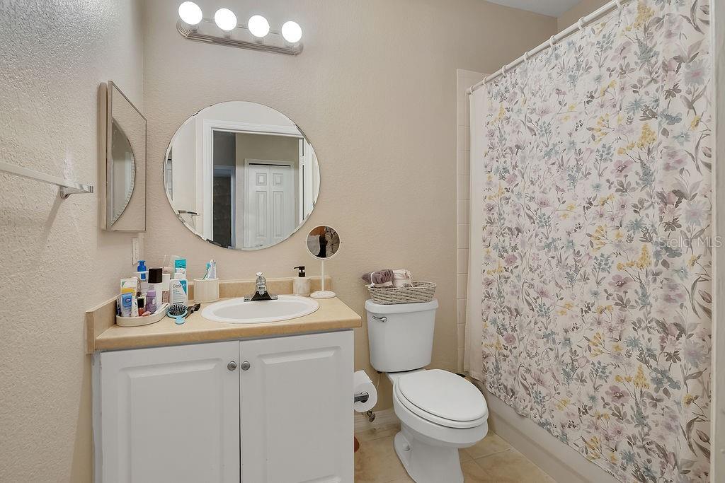 5550 Michigan Unit 2114, Orlando, FL 32822