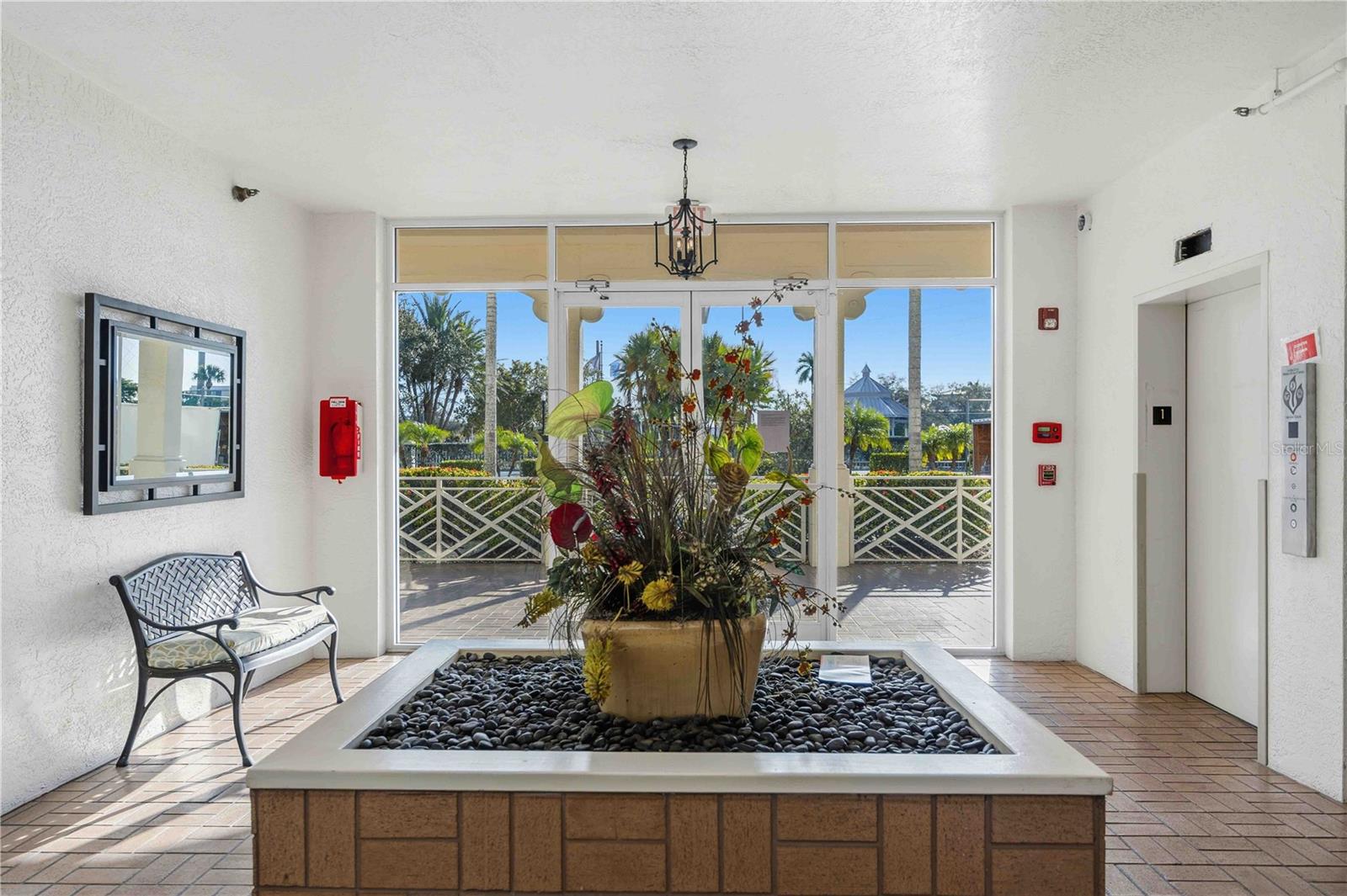200 Harbor Walk Unit 322, Punta Gorda, FL 33950