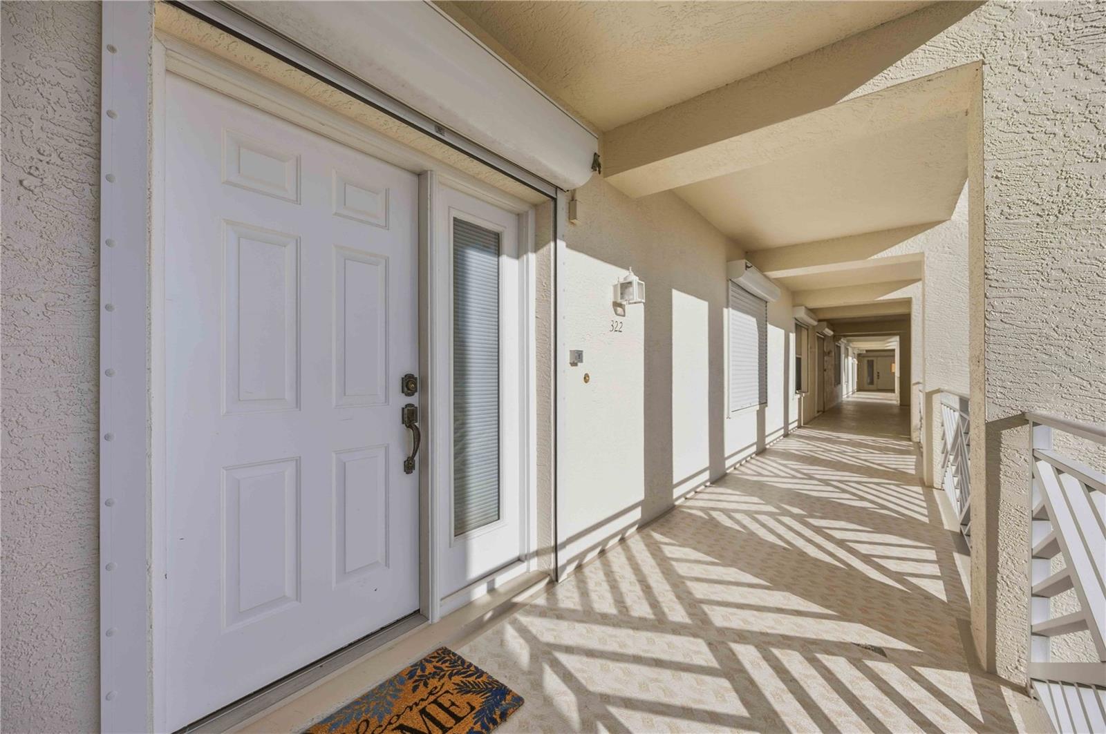 200 Harbor Walk Unit 322, Punta Gorda, FL 33950
