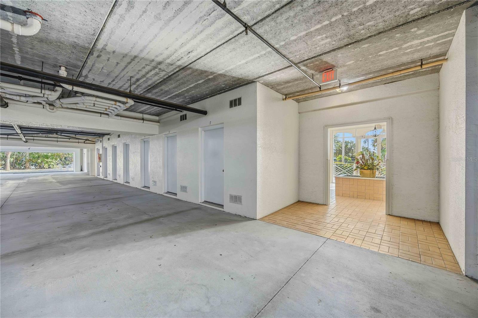 200 Harbor Walk Unit 322, Punta Gorda, FL 33950