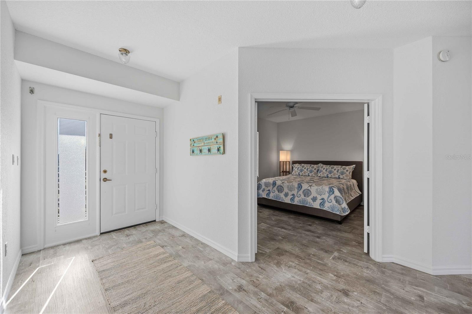 200 Harbor Walk Unit 322, Punta Gorda, FL 33950
