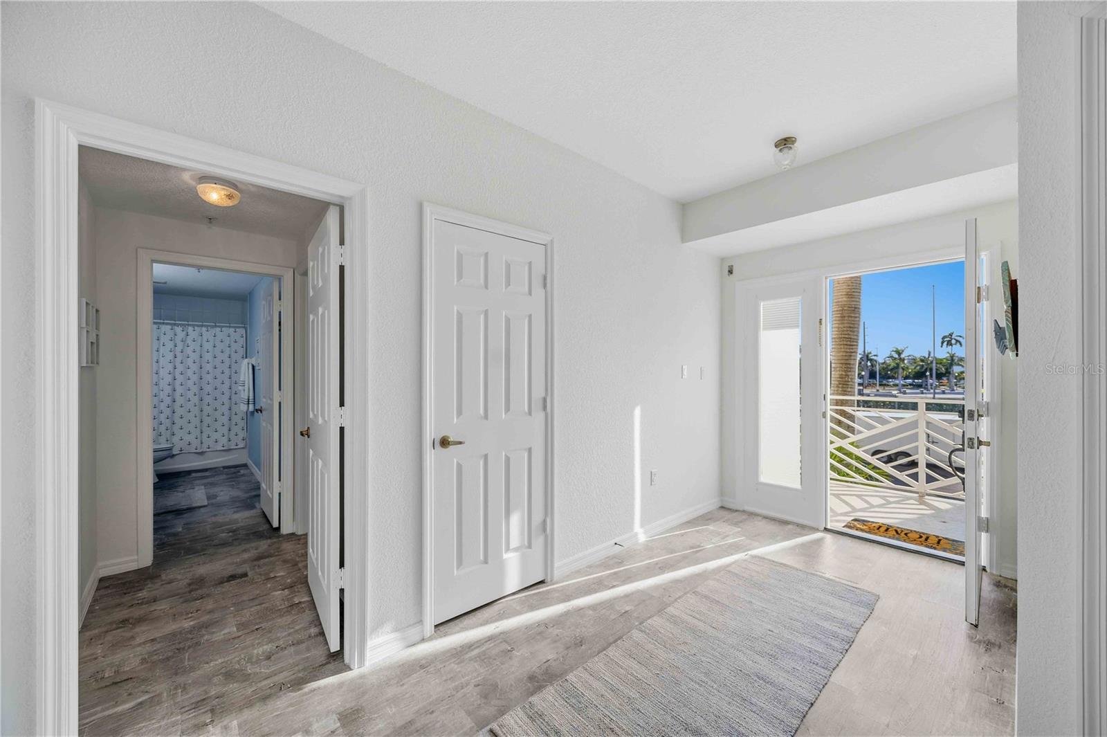 200 Harbor Walk Unit 322, Punta Gorda, FL 33950