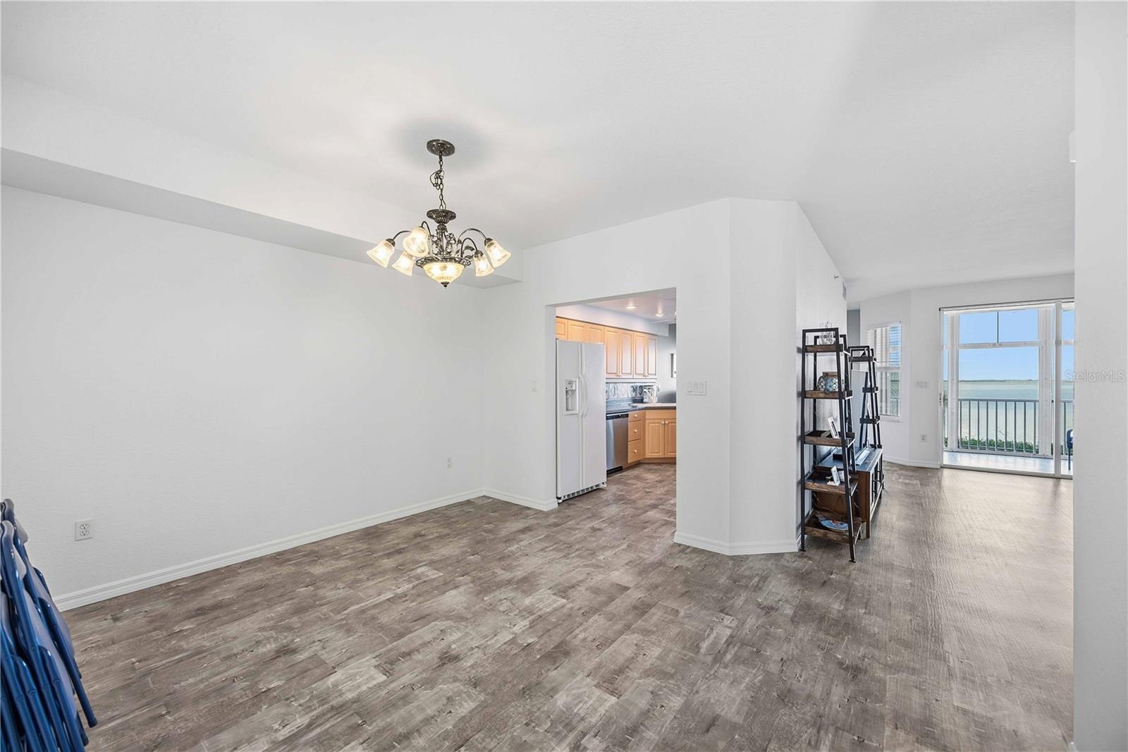 200 Harbor Walk Unit 322, Punta Gorda, FL 33950
