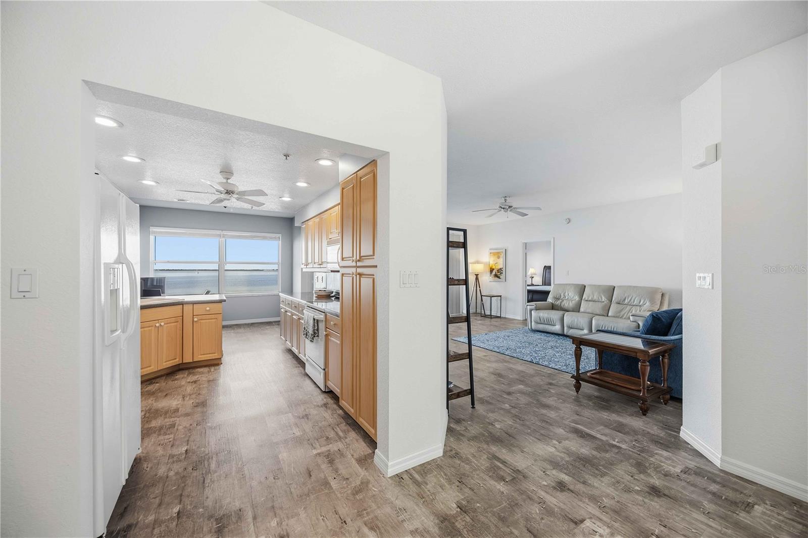 200 Harbor Walk Unit 322, Punta Gorda, FL 33950