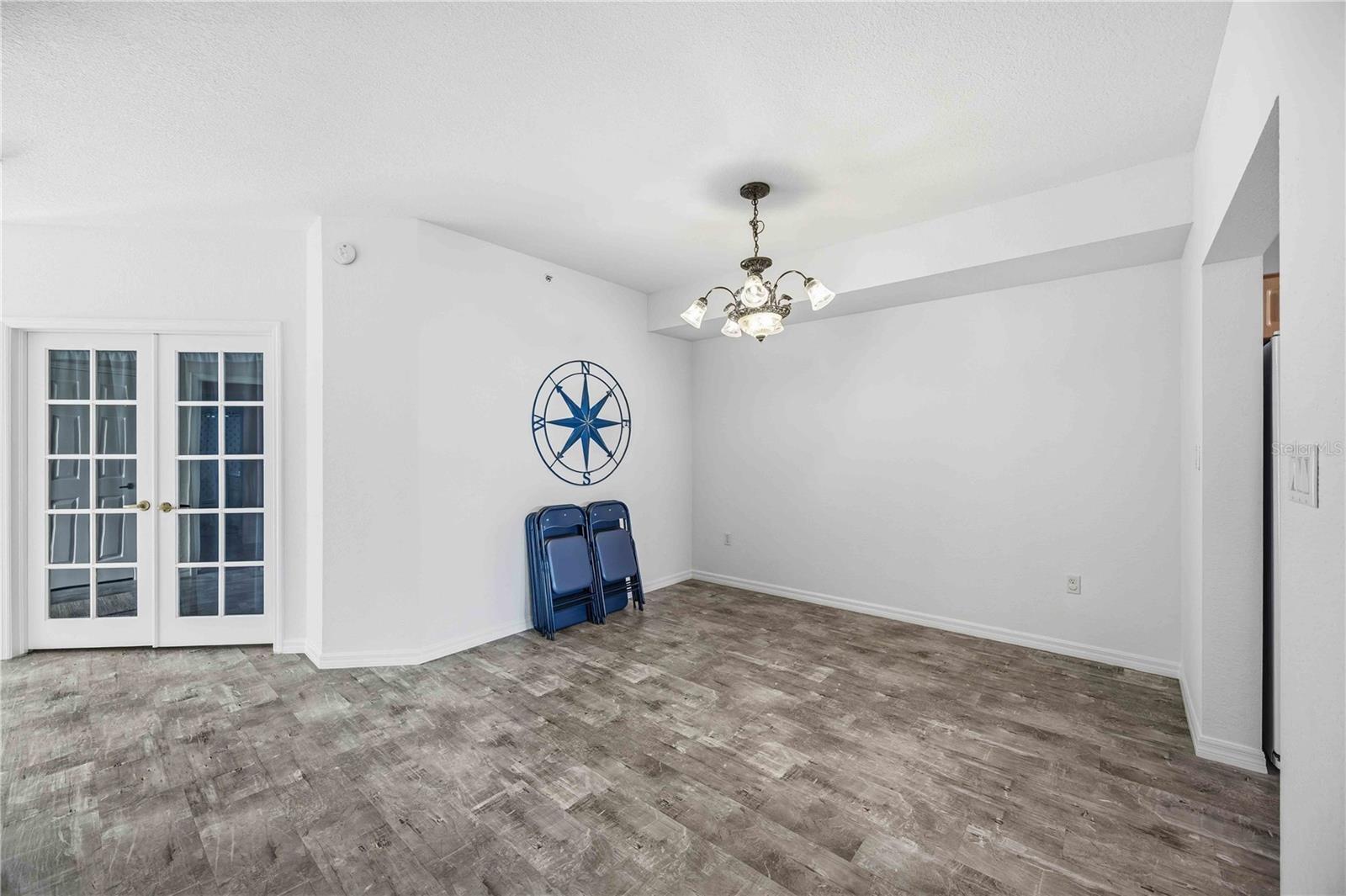 200 Harbor Walk Unit 322, Punta Gorda, FL 33950