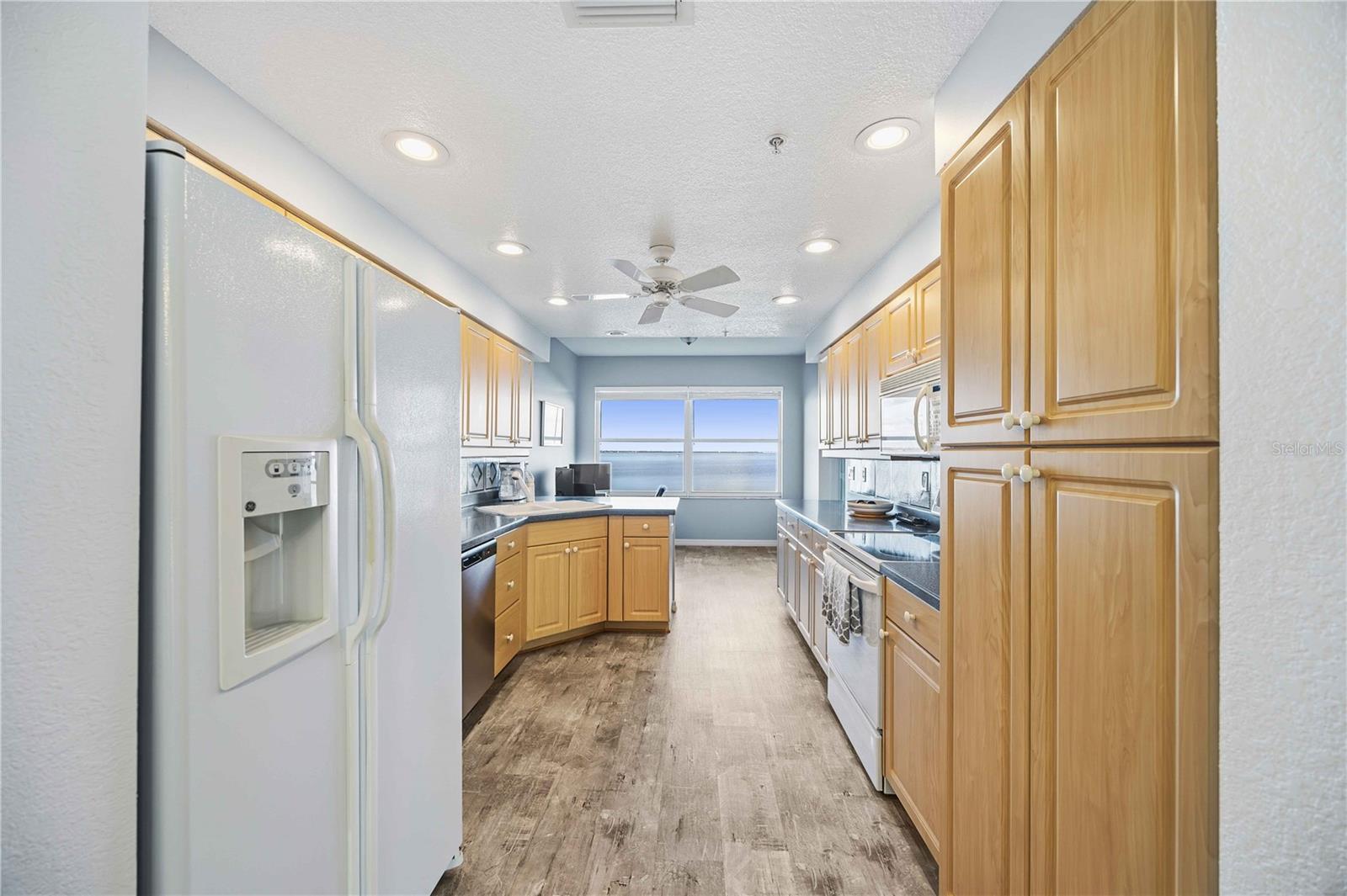 200 Harbor Walk Unit 322, Punta Gorda, FL 33950
