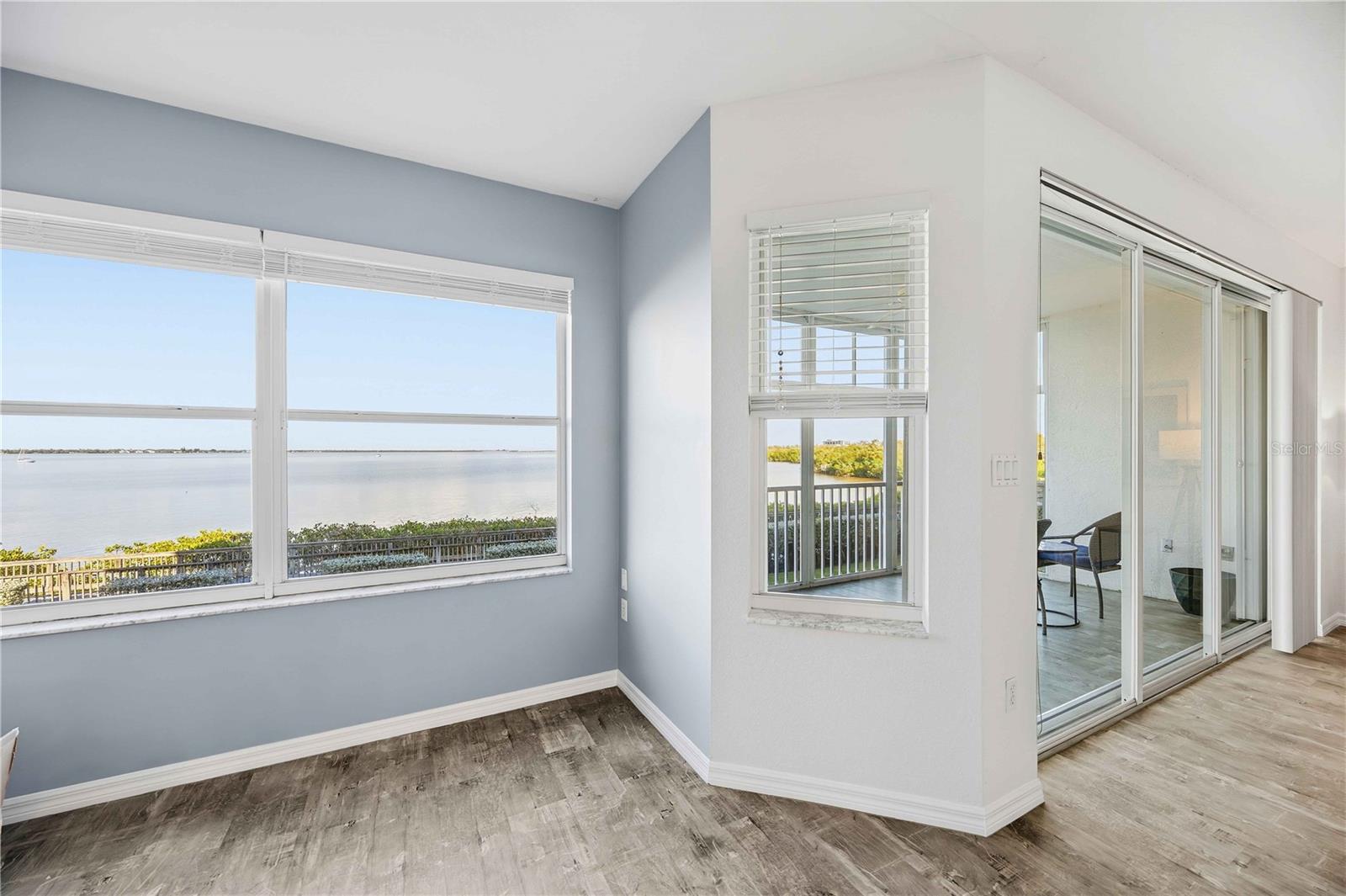 200 Harbor Walk Unit 322, Punta Gorda, FL 33950