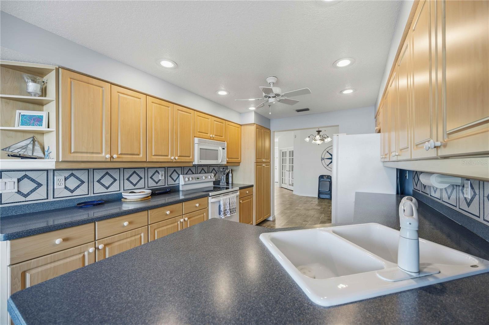 200 Harbor Walk Unit 322, Punta Gorda, FL 33950