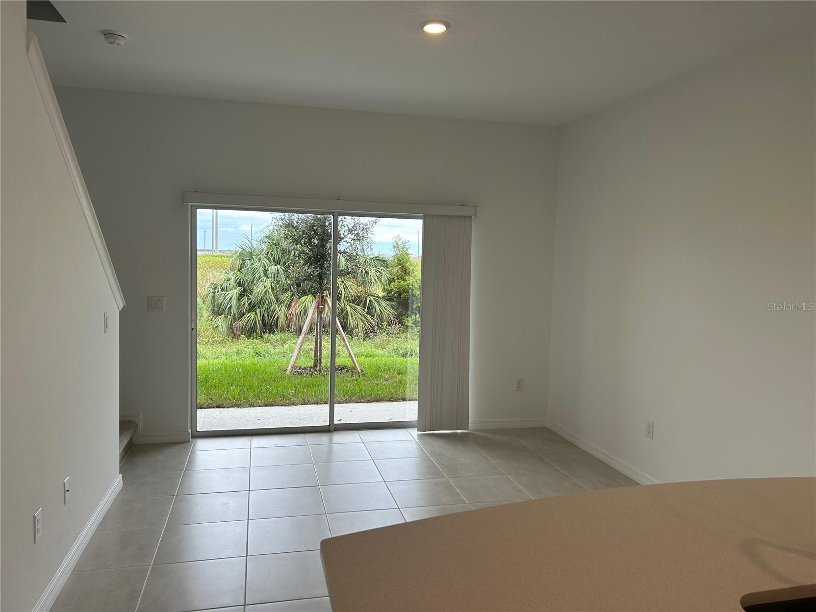 6156 Whetstone, Palmetto, FL 34221