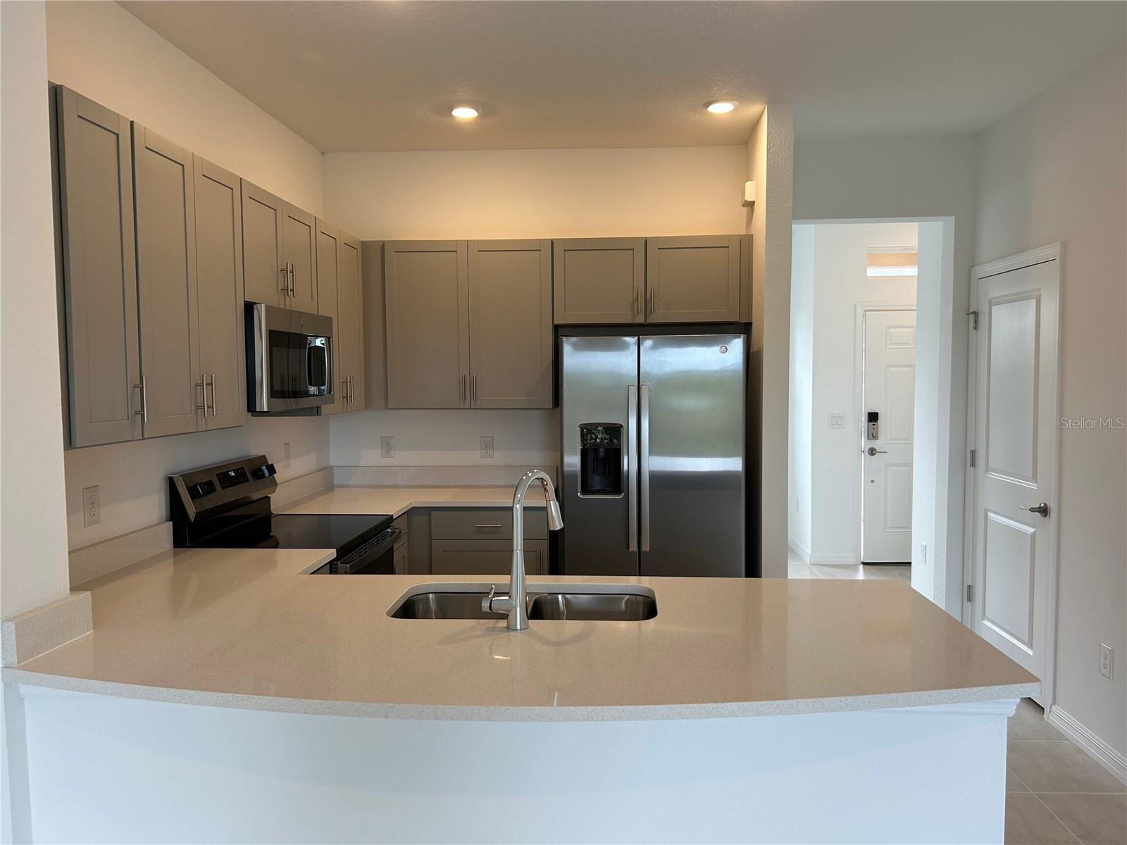 6156 Whetstone, Palmetto, FL 34221