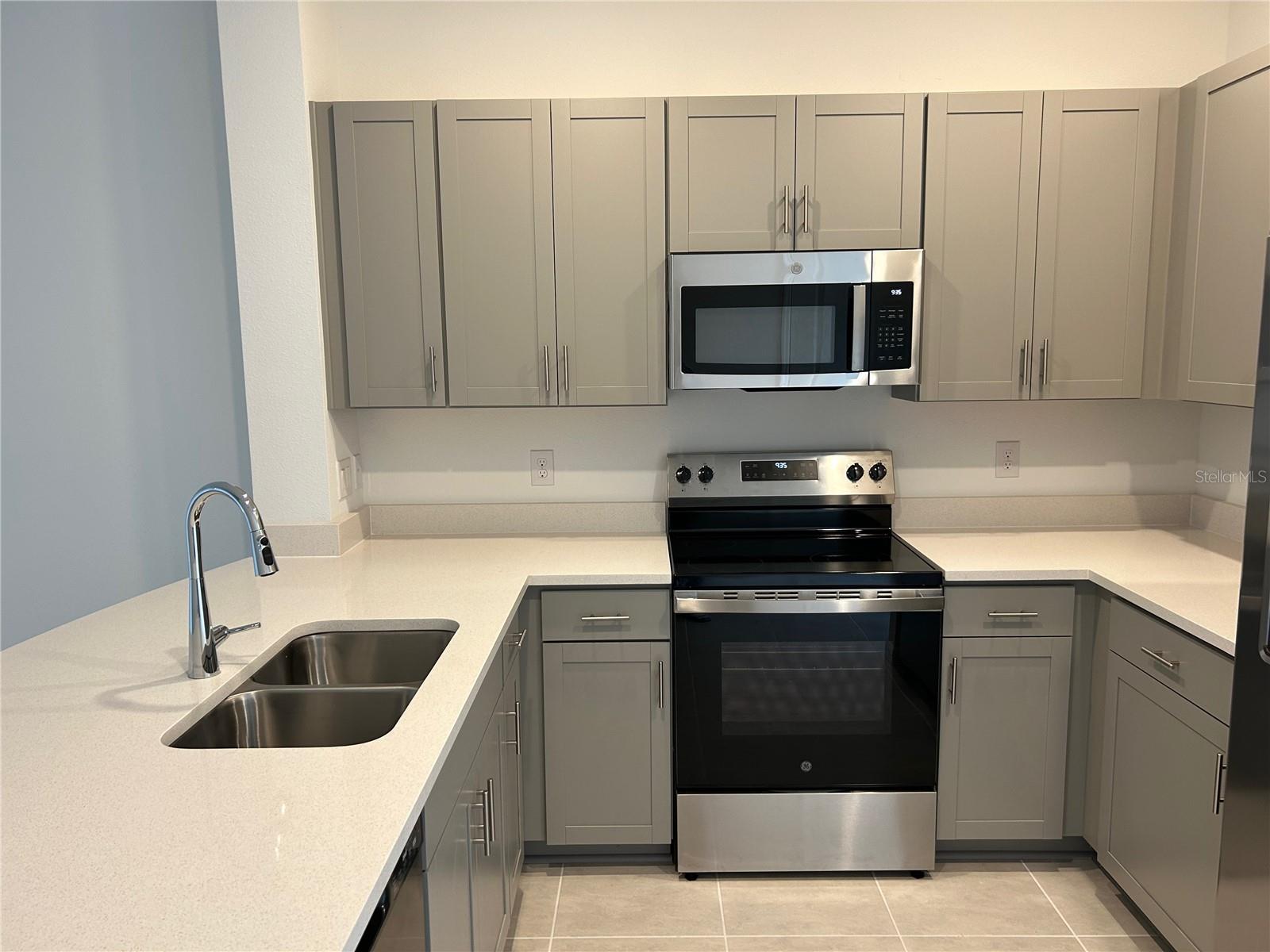 6156 Whetstone, Palmetto, FL 34221