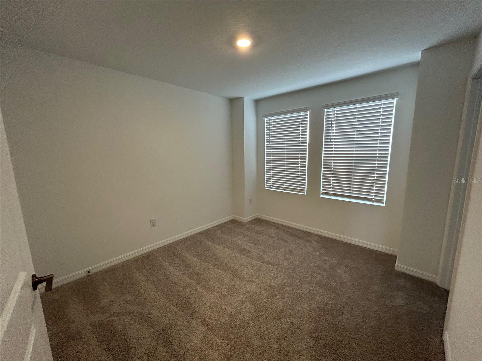 6156 Whetstone, Palmetto, FL 34221