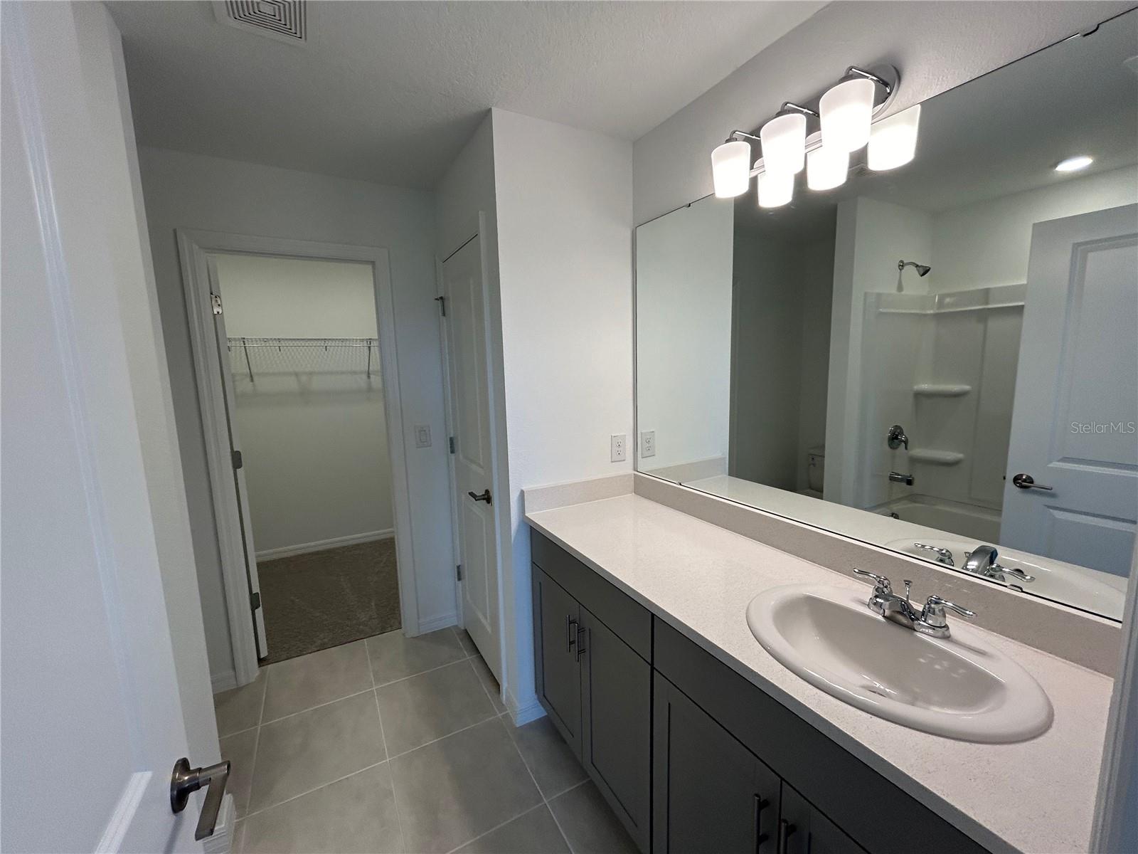 6156 Whetstone, Palmetto, FL 34221