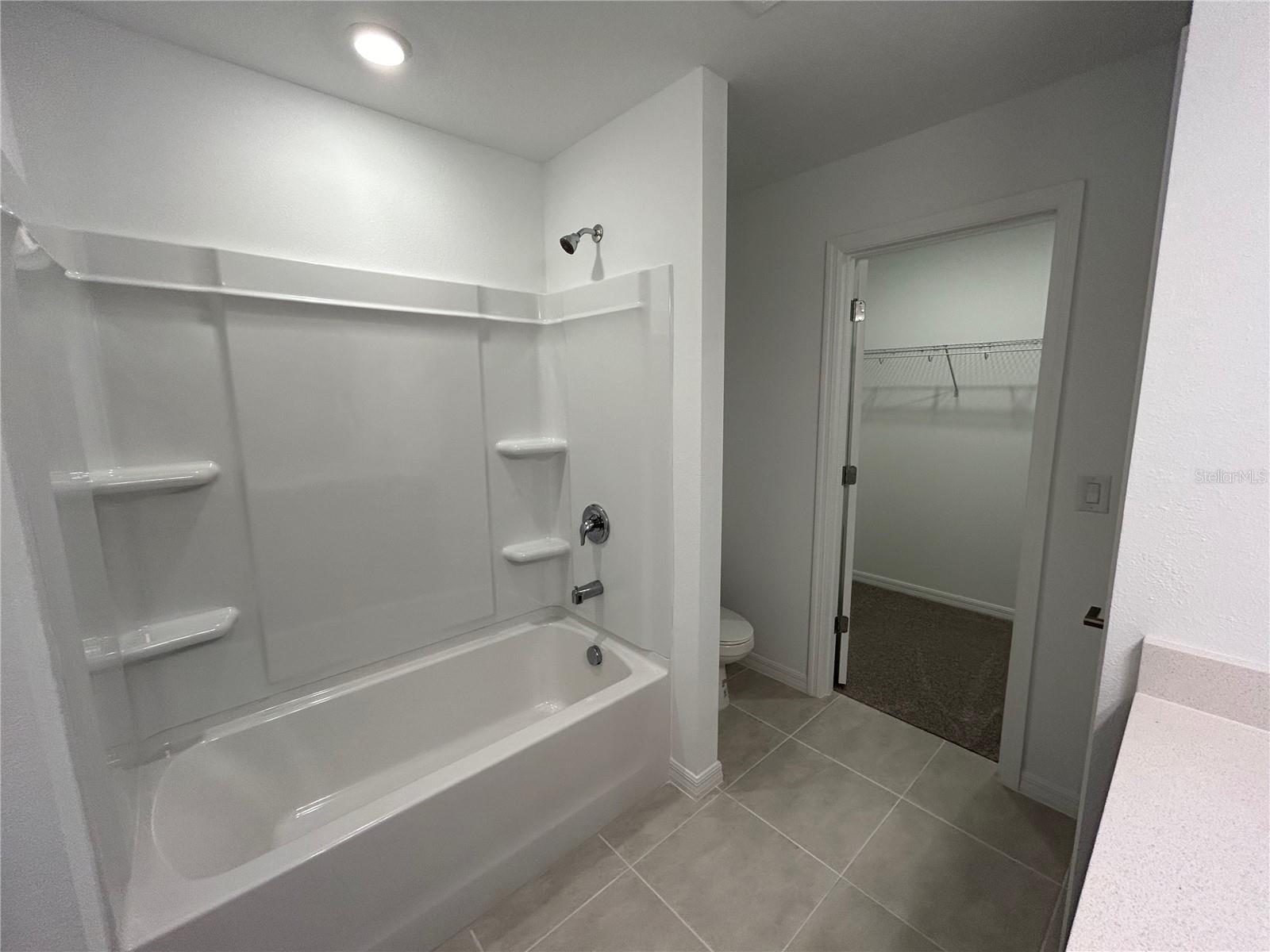 6156 Whetstone, Palmetto, FL 34221