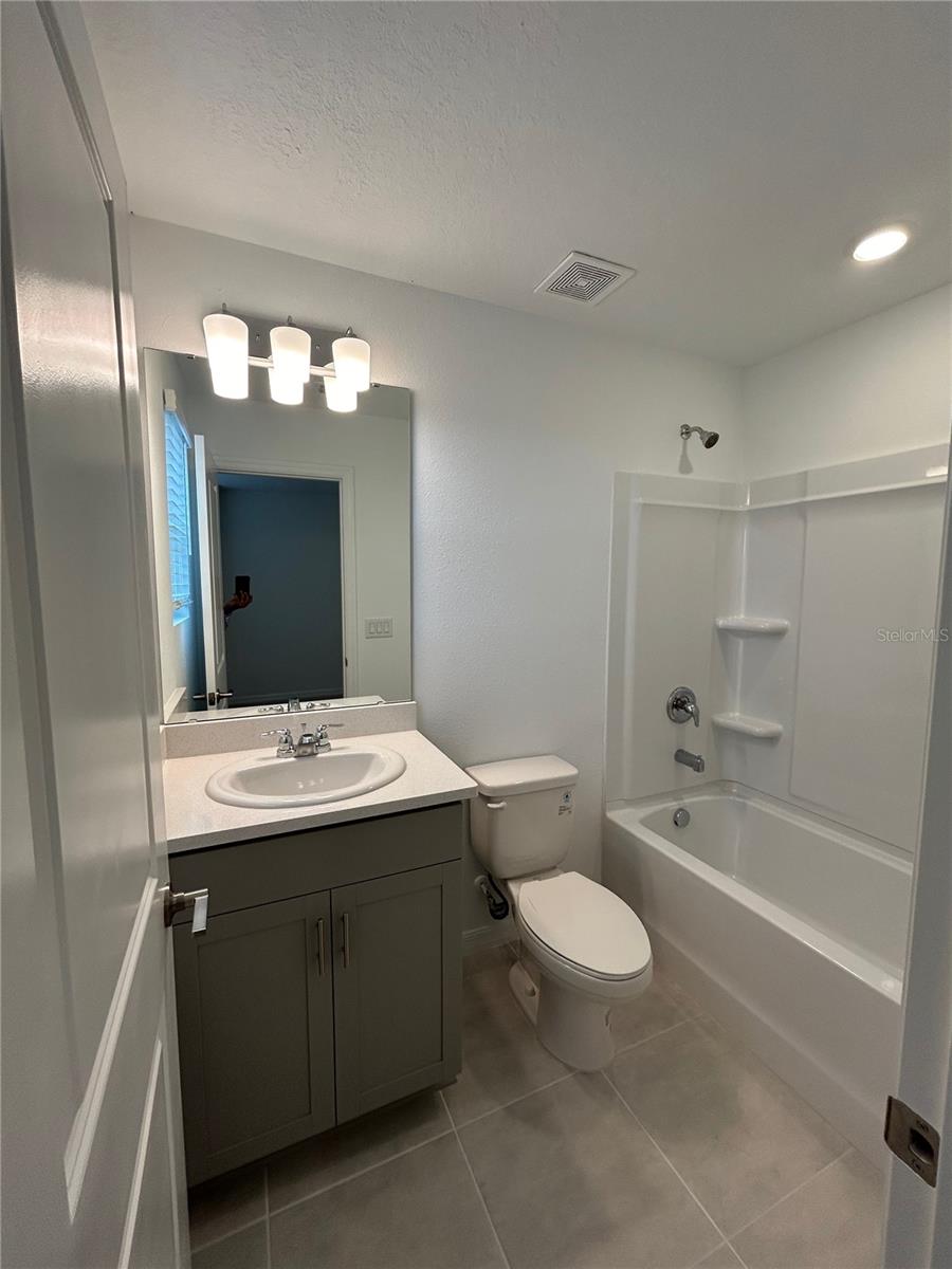 6156 Whetstone, Palmetto, FL 34221