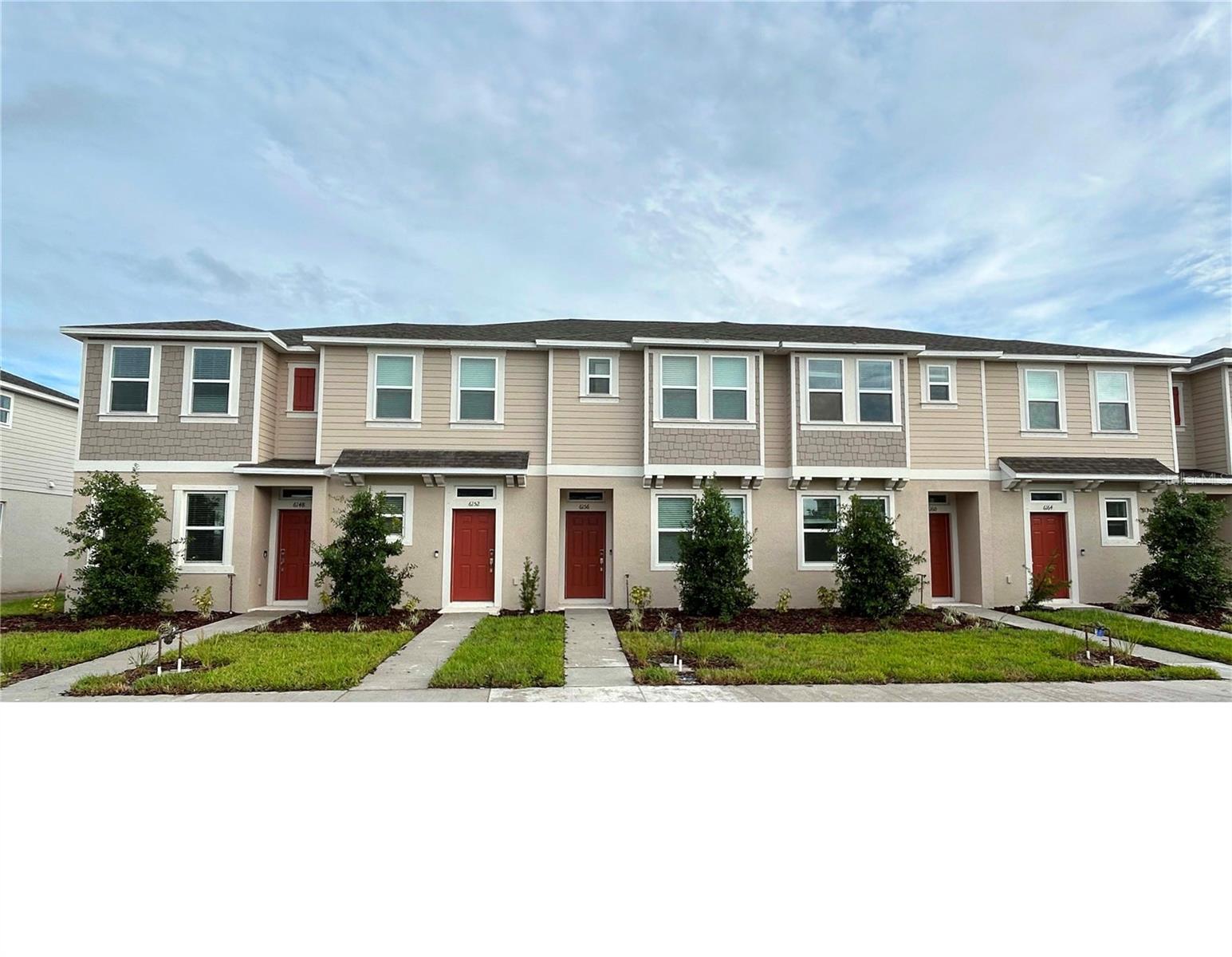 6156 Whetstone, Palmetto, FL 34221