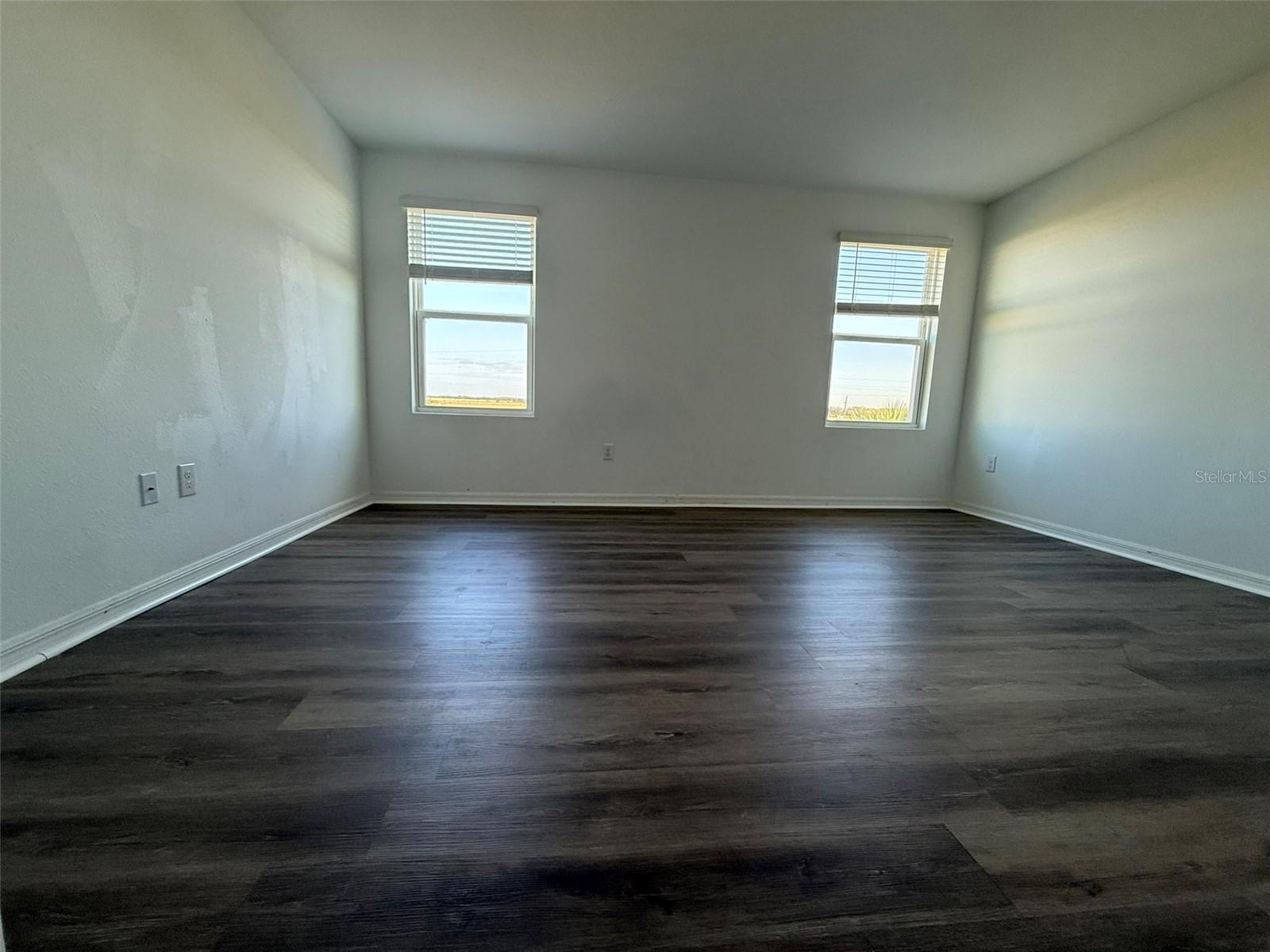 6156 Whetstone, Palmetto, FL 34221