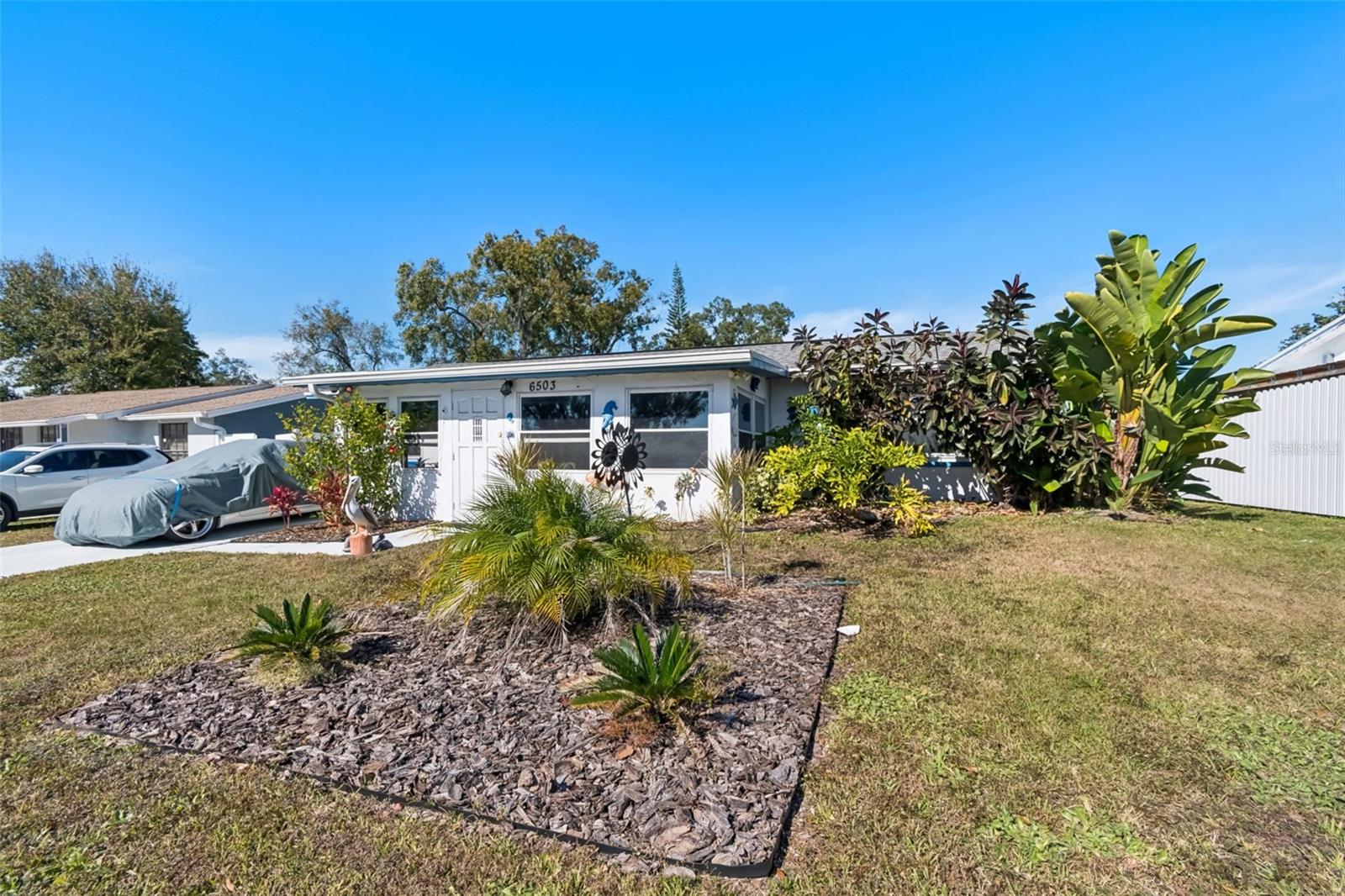 6503 Amundson, Tampa, FL 33634