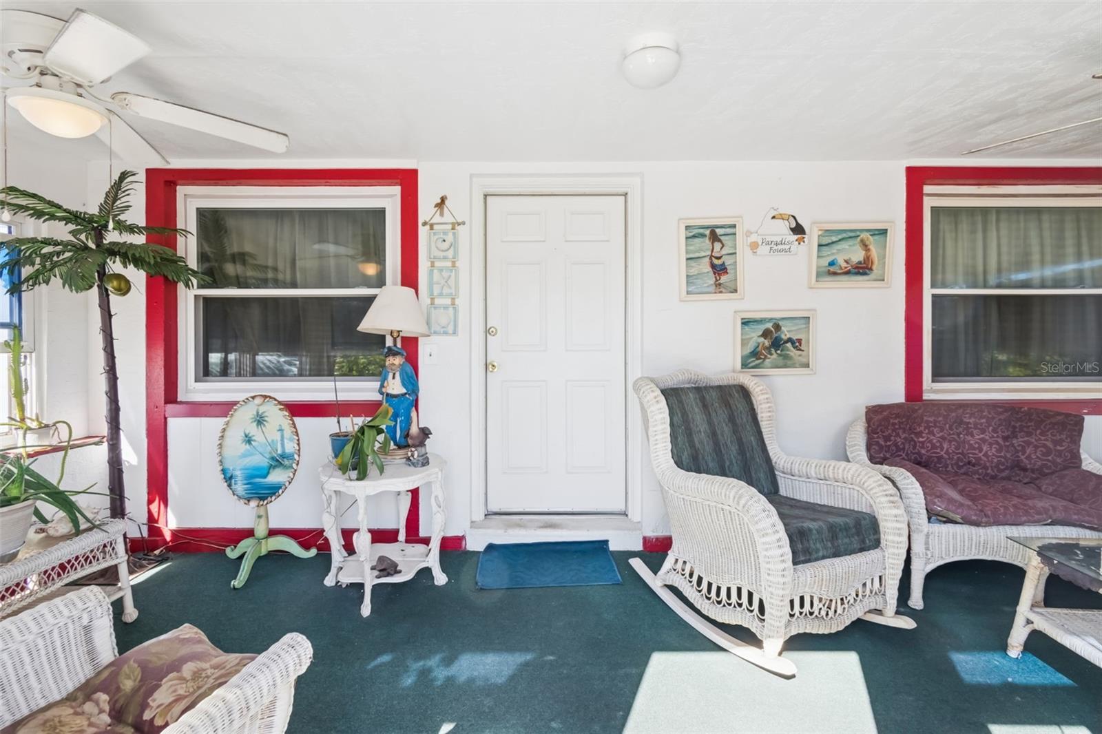 6503 Amundson, Tampa, FL 33634