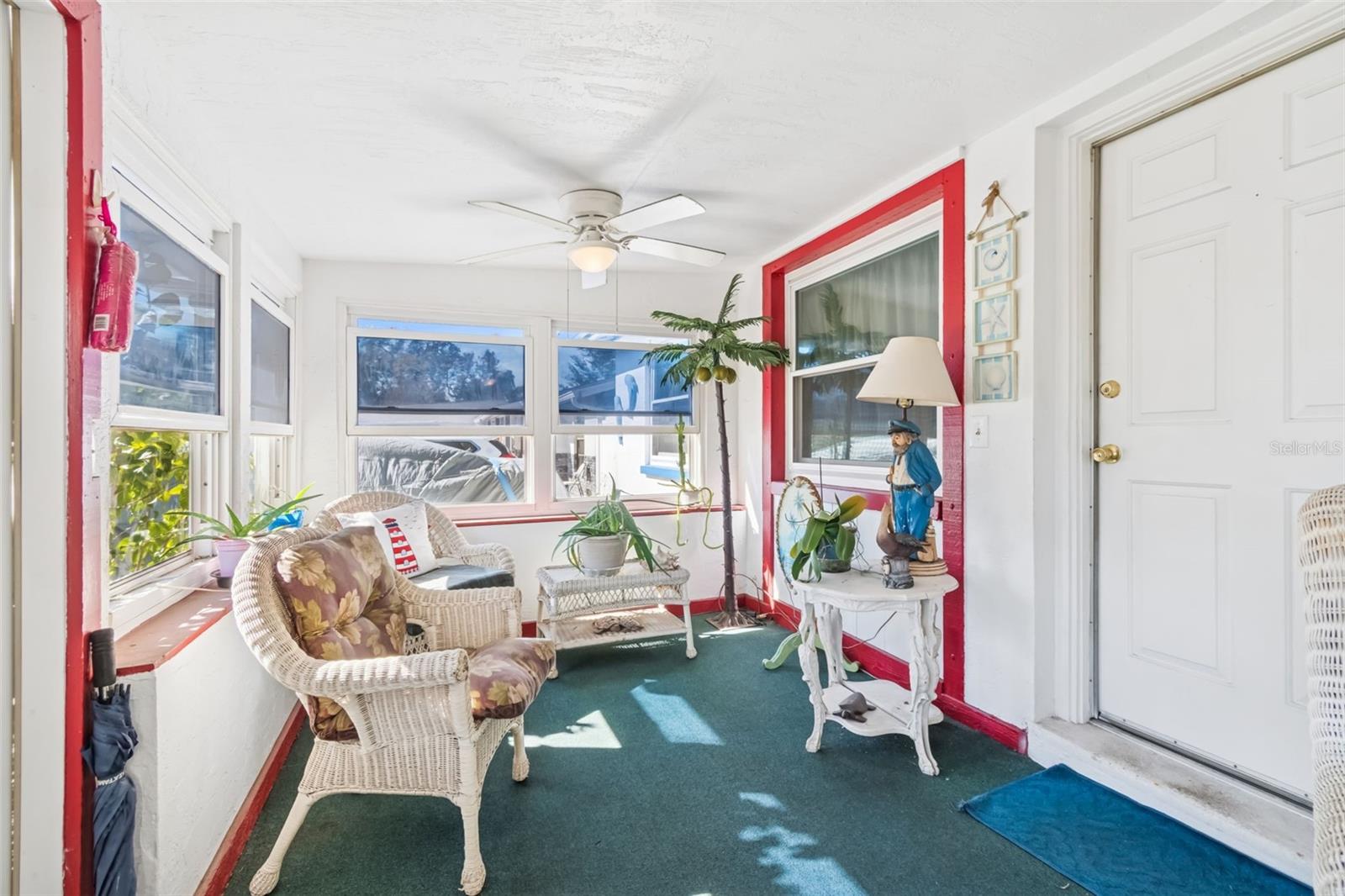 6503 Amundson, Tampa, FL 33634