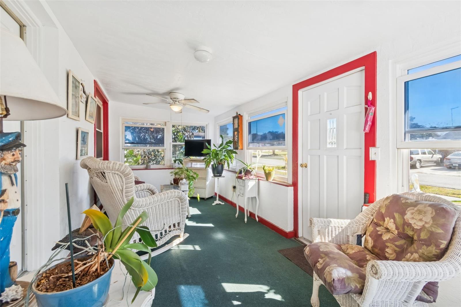 6503 Amundson, Tampa, FL 33634