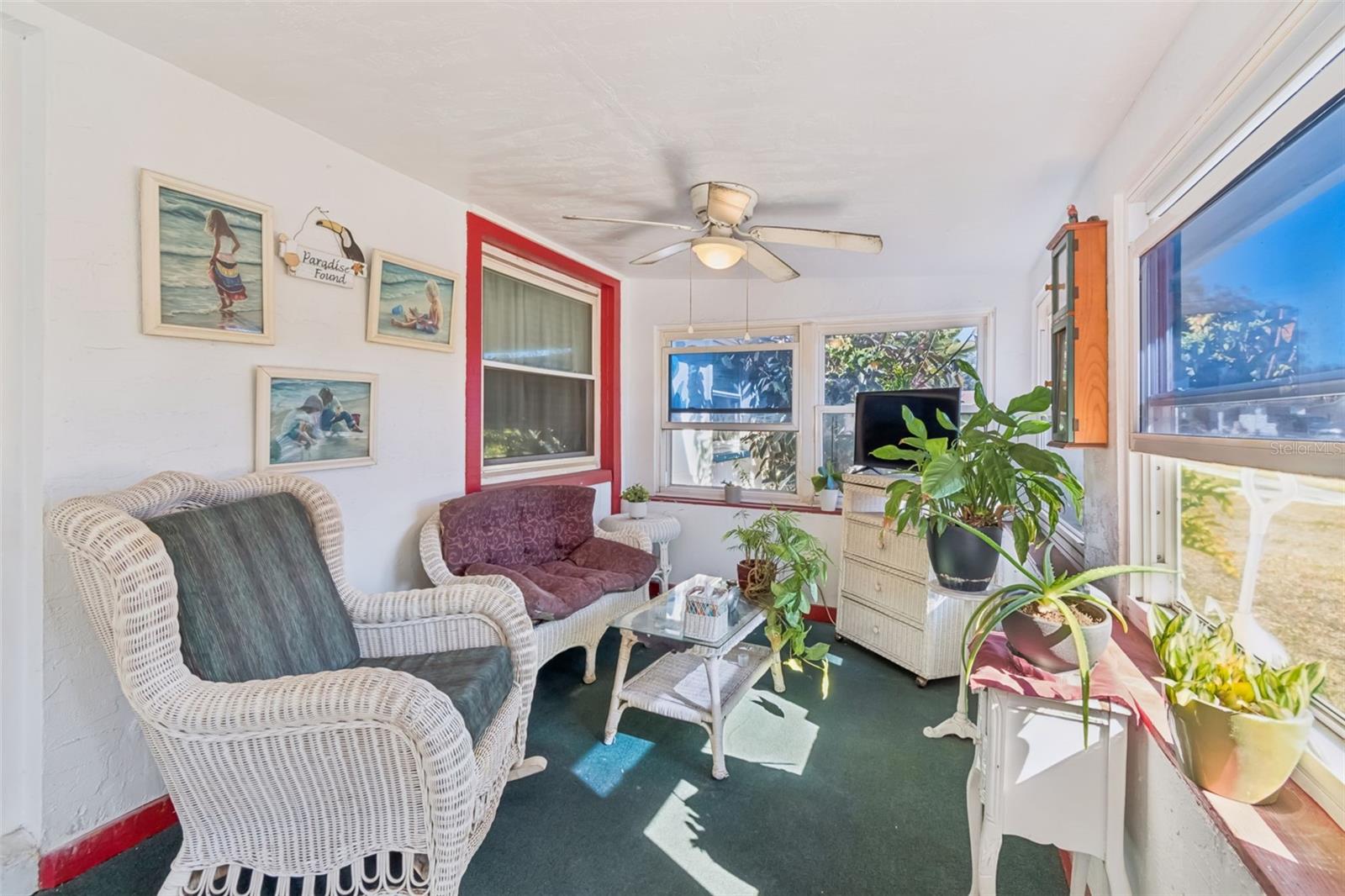 6503 Amundson, Tampa, FL 33634
