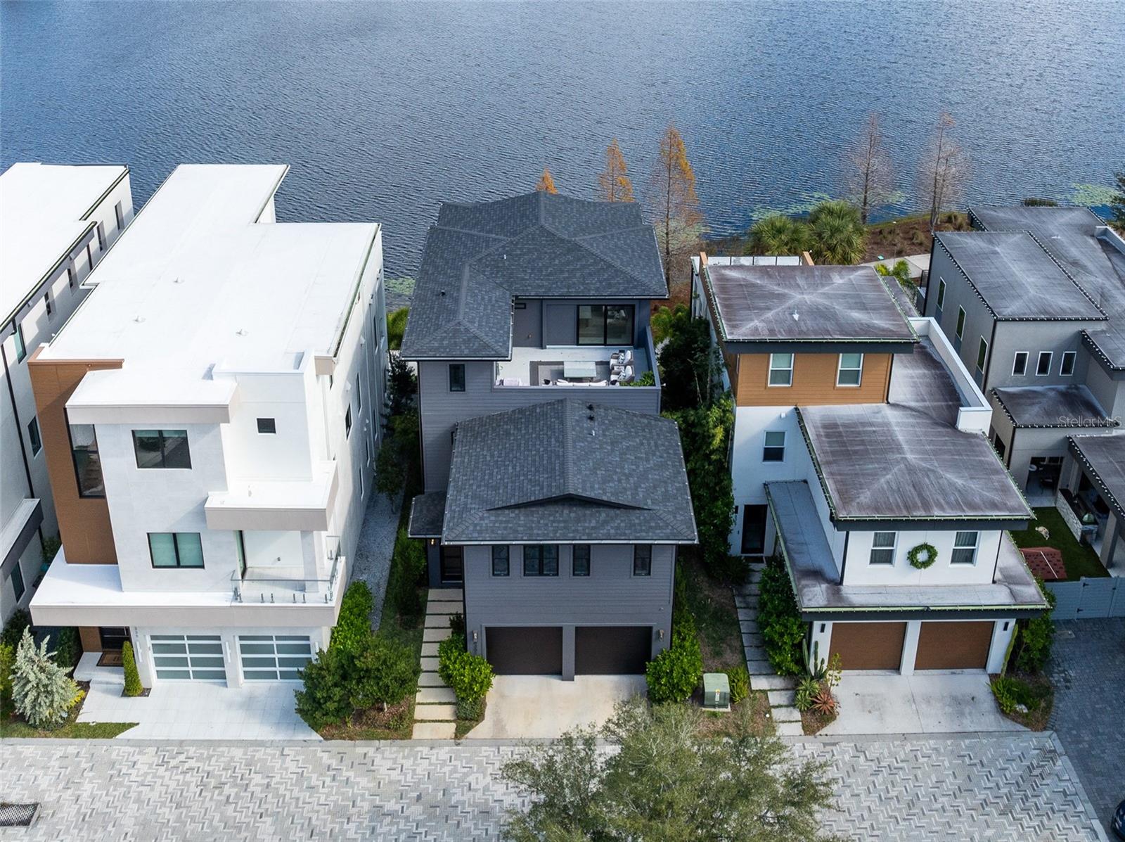 8351 Edelman, Orlando, FL 32827