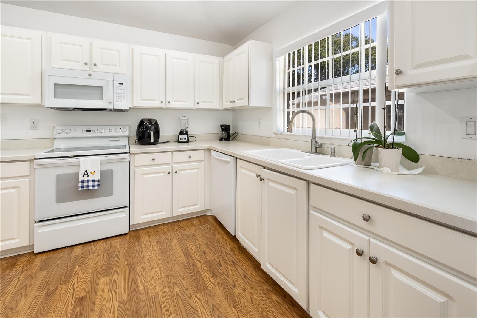 9 Sherrington, Ormond Beach, FL 32174