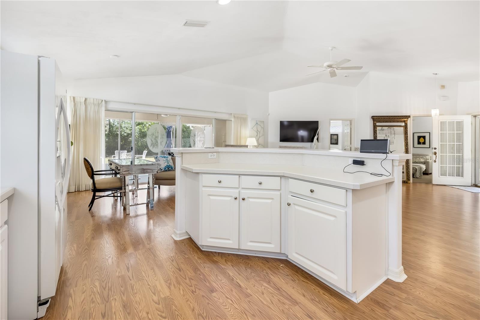 9 Sherrington, Ormond Beach, FL 32174