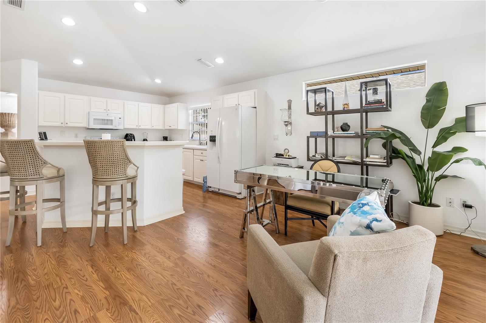 9 Sherrington, Ormond Beach, FL 32174