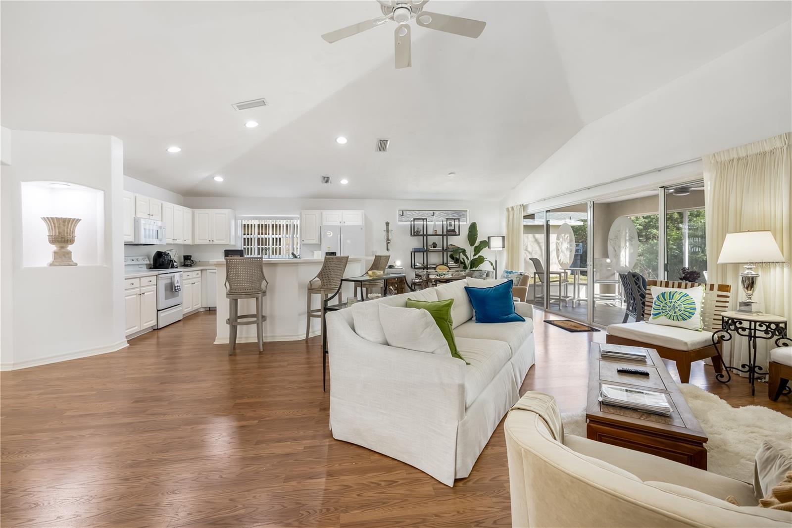 9 Sherrington, Ormond Beach, FL 32174