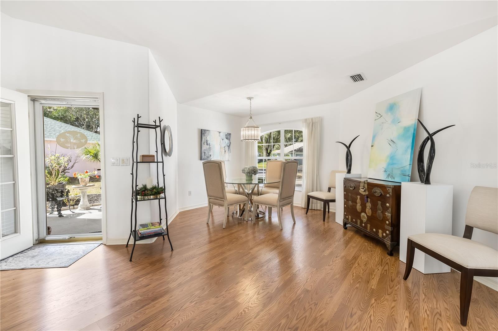 9 Sherrington, Ormond Beach, FL 32174