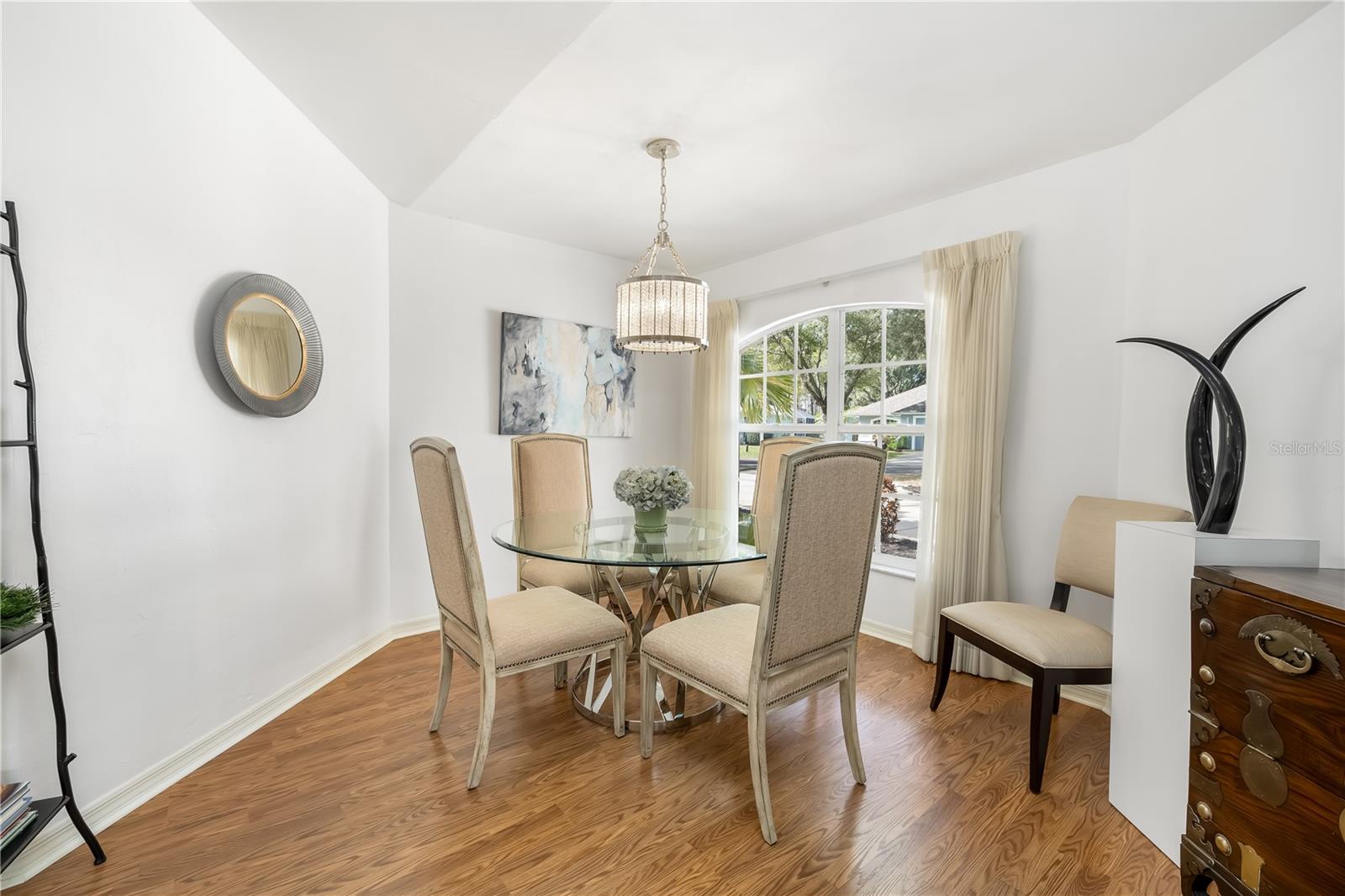 9 Sherrington, Ormond Beach, FL 32174
