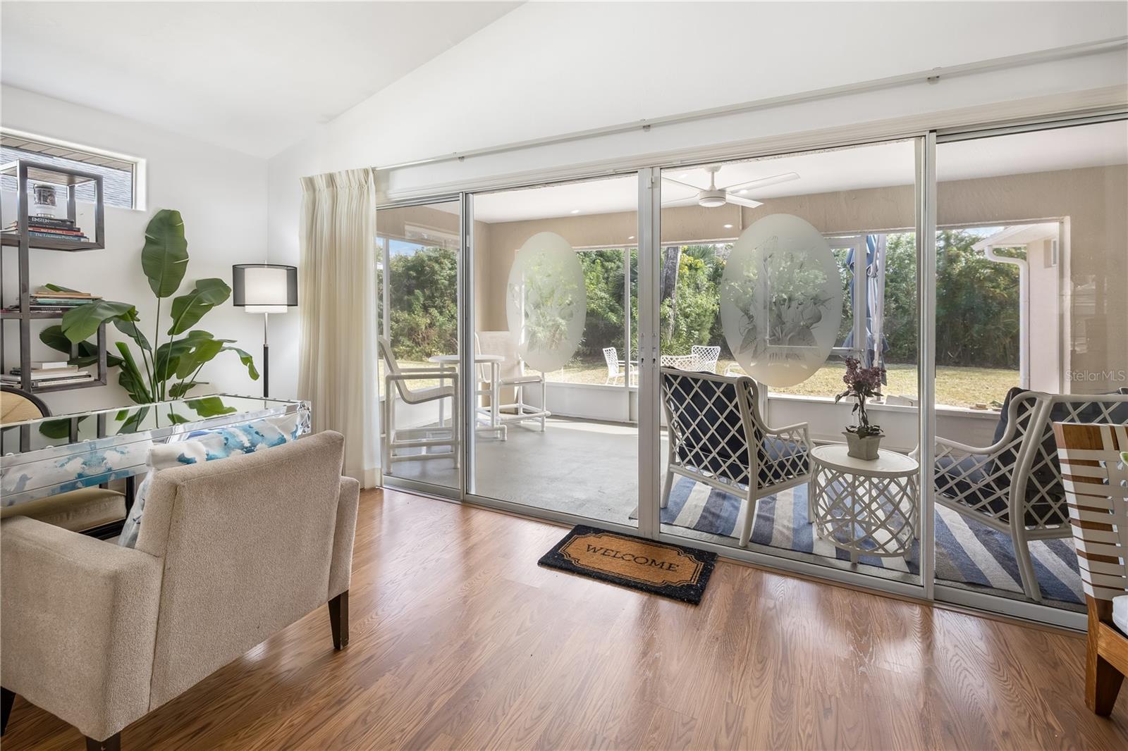 9 Sherrington, Ormond Beach, FL 32174