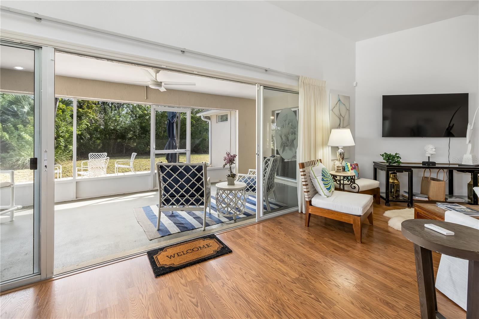 9 Sherrington, Ormond Beach, FL 32174