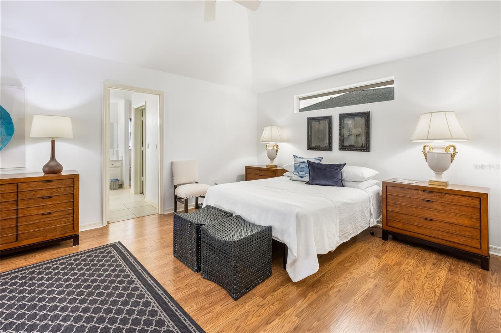 9 Sherrington, Ormond Beach, FL 32174