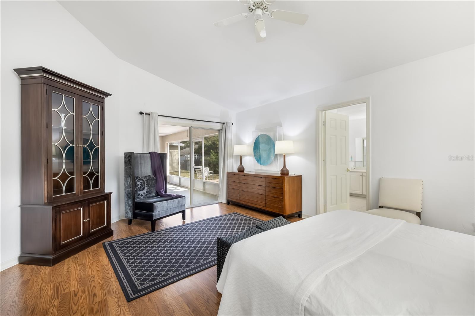 9 Sherrington, Ormond Beach, FL 32174
