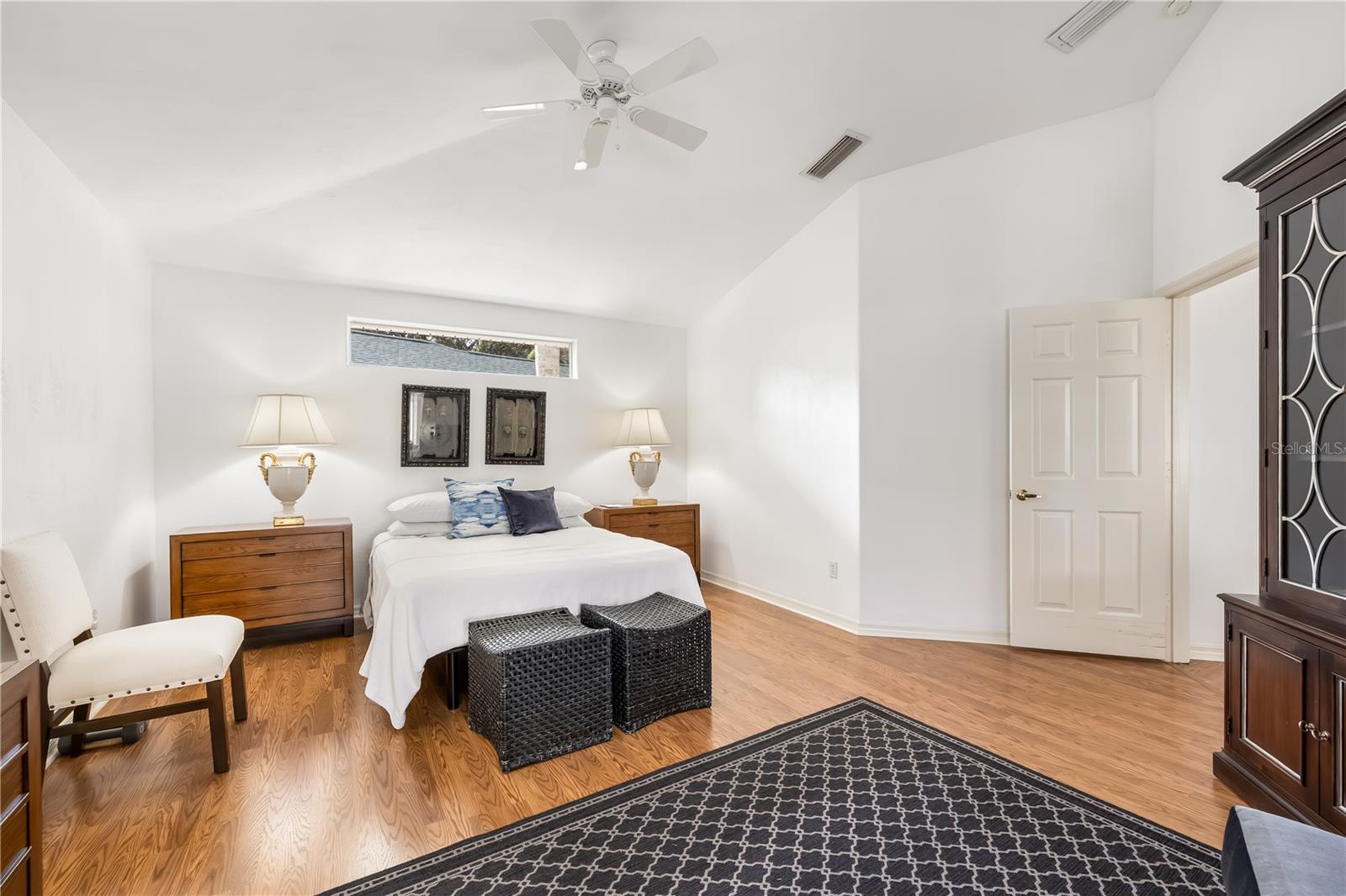 9 Sherrington, Ormond Beach, FL 32174