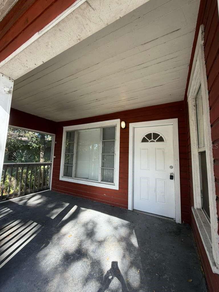 3404 33rd, Tampa, FL 33610