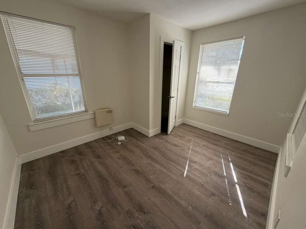 3404 33rd, Tampa, FL 33610