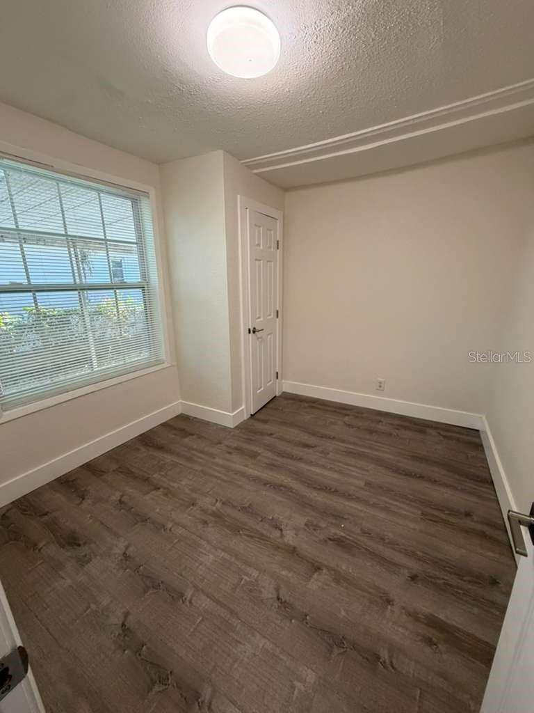 3404 33rd, Tampa, FL 33610