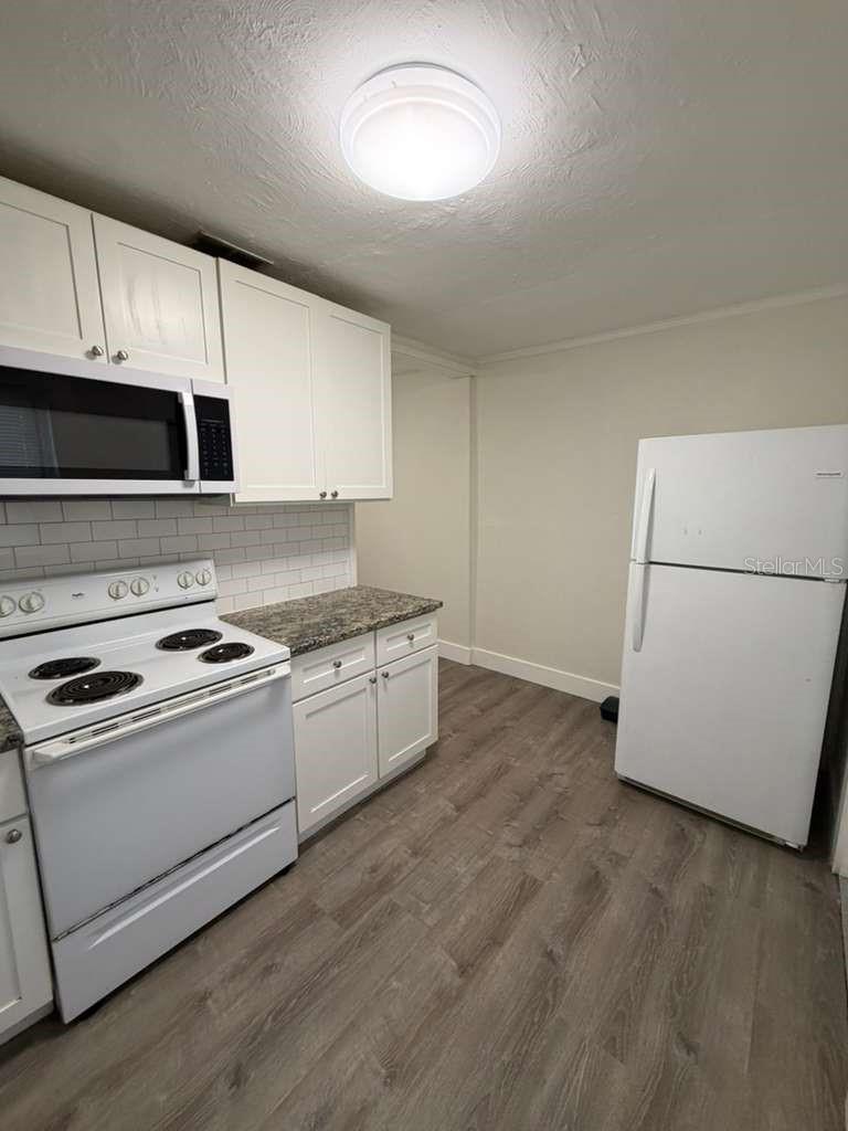 3404 33rd, Tampa, FL 33610