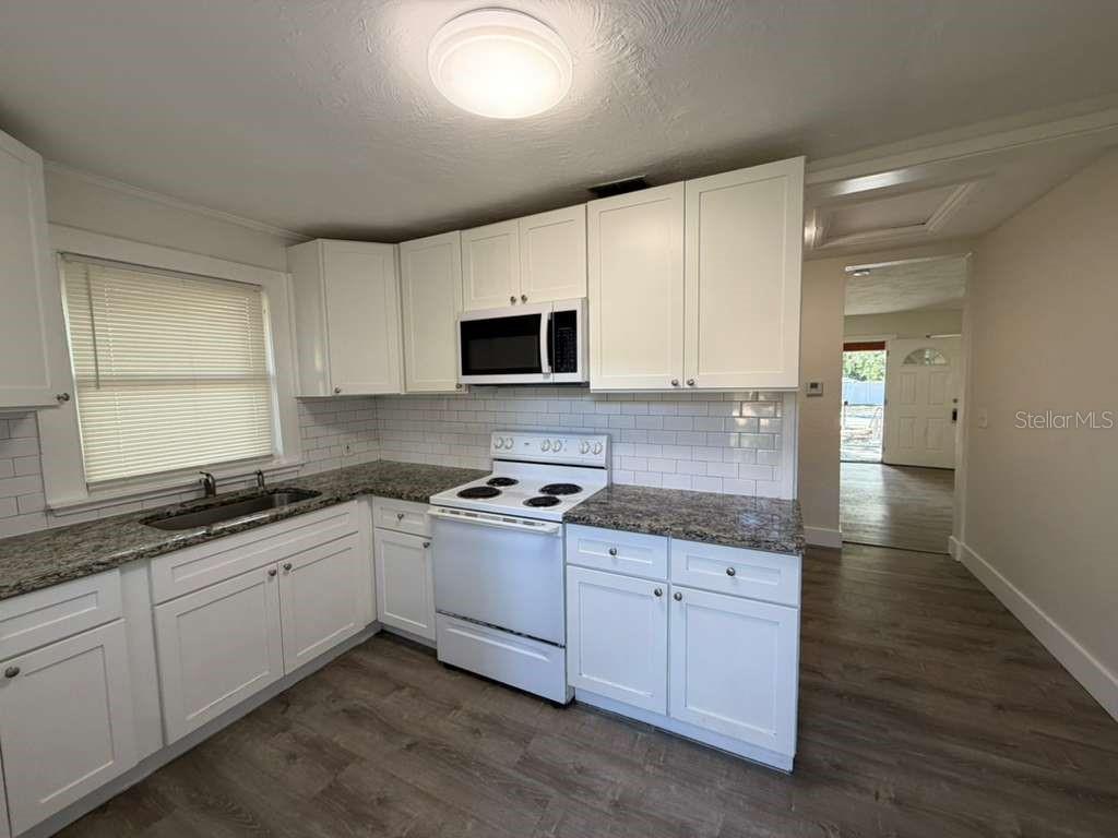 3404 33rd, Tampa, FL 33610